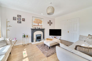 Lounge- click for photo gallery